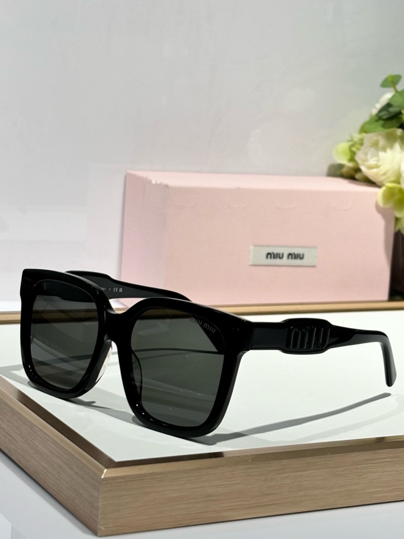 MIU MIU